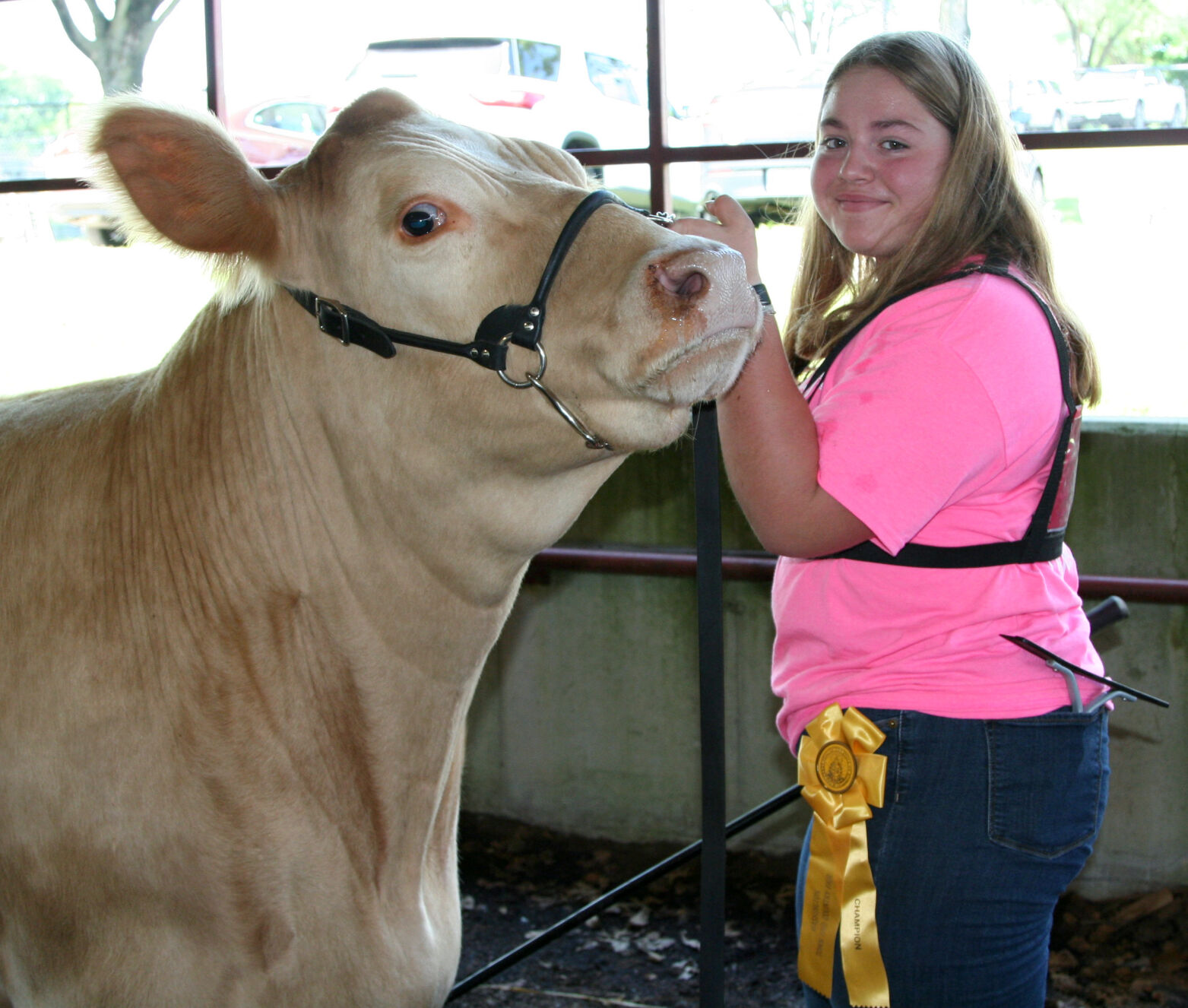 080720 Kaitlynn Vdw c5.jpg